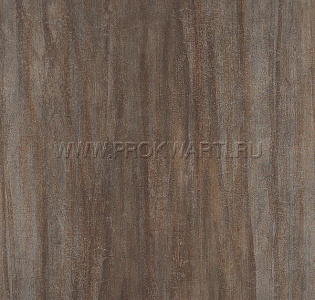 Seabrook Affresco FR 61406 для гостиной для кабинета для комнаты коричневый