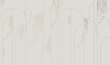 90022-017