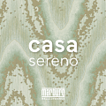 Casa Sereno Casa Sereno