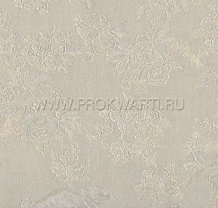 Sirpi Italian Silk 6 21778 для кухни для спальни для гостиной для коридора для кабинета для загородного дома для комнаты для прихожей коричневый