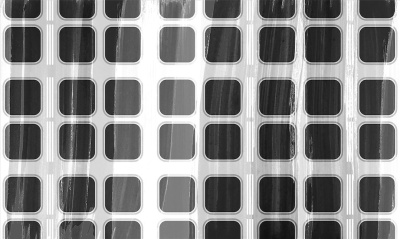 Панно виниловое (горячего теснения) на флизелиновой основе 450 гр./кв.м. Изготовление панно осуществляется по индивидуальным размерам после согласования макета (возможно внесение индивидуальных графических изменений). По запросу предоставляется пробный образец (цветопроба)