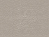 90019-016