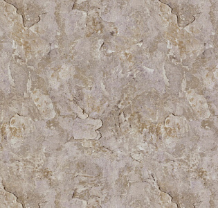 Decori&Decori Carrara 82610 для кухни для спальни для гостиной для коридора для кабинета для офиса для столовой для загородного дома для комнаты для прихожей серый золотой