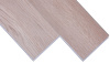 SPC ламинат HP 0090 Parquet Oak Sand (Дуб Песочный)