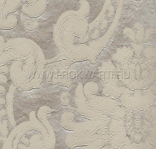 York Sculptured Surfaces RD3528 для спальни для гостиной для кабинета для загородного дома для комнаты кофейный капучино