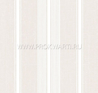 Aura Stripes & Damasks SD36113 для коридора для кабинета для загородного дома для комнаты для прихожей бежевый