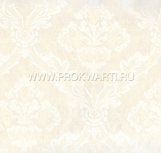 Rasch Textil Ginger Tree Designs 3 255941