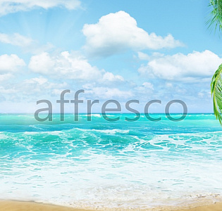 Affresco Фрески и фотообои ID11101