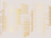 90013-008