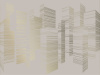 90013-014