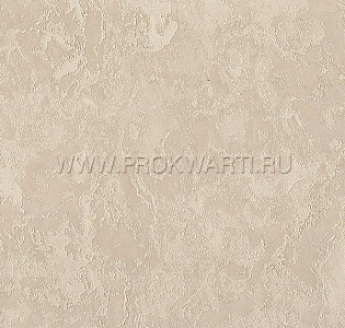 Sirpi Italian Silk 6 21762 для кухни для коридора для кабинета для загородного дома для комнаты для прихожей золотой