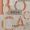 Бокка (Bocca) Бокка (Bocca)