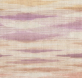 Sirpi Missoni Home 20055 для кухни для спальни для гостиной для загородного дома для комнаты сиреневый