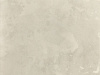 3232-6