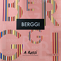 Berggi