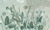 B9203 RA