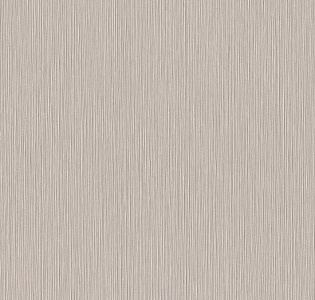 Rasch Natural Colors 844467 для кухни для спальни для гостиной для коридора для кабинета для загородного дома для комнаты для прихожей серый светло-серый