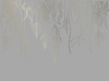 90018-019