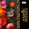 Gloockler Pompoos Provence Gloockler Pompoos Provence
