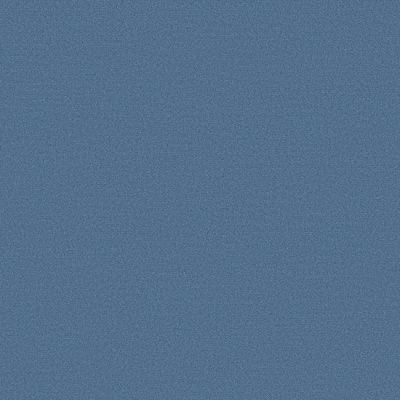 Обои виниловые на флизелиновой основе