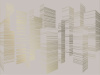 90013-015