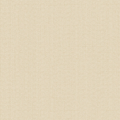 Обои виниловые на флизелиновой основе