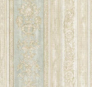 Aura Traditional Silks FD68243UP для коридора для кабинета для загородного дома для комнаты для прихожей бежевый