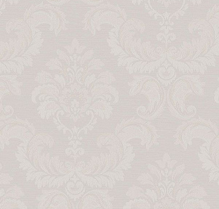 Aura Silk Collection II SK34730 для спальни для гостиной для кабинета для загородного дома для комнаты белый