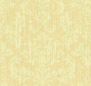 Seabrook Tapestry TY31808