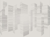 90013-017