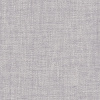 34300-2