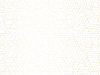 90019-000