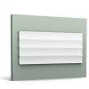 W114-2600