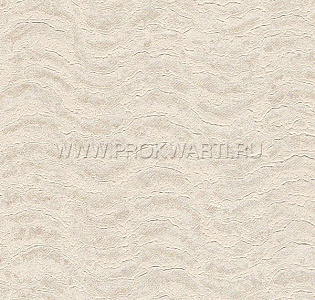 York Sculptured Surfaces RD3502 для гостиной для кабинета для комнаты бежевый