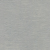 30124