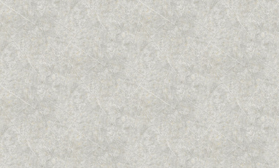 Обои флизелиновые