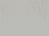 90004-018