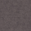 32265-5