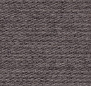 Som Project 32265-5 для кухни для спальни для гостиной для коридора для кабинета для загородного дома для комнаты для прихожей серый темно-серый серо-бежевый