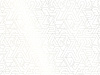 90019-000