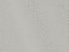 90019-018