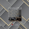 Absolute II Absolute II