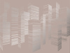 90013-007