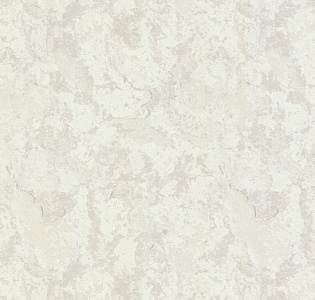 Decori&Decori Carrara 82604 для кухни для спальни для гостиной для кабинета для загородного дома для комнаты белый кремовый