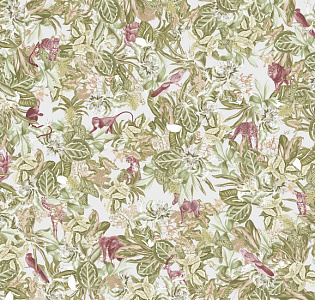 B8201 RX CO.DE  Co.De 01 шёлк на флизелине B8201 RX для спальни для гостиной для загородного дома для комнаты серый светло-серый