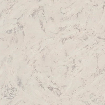 Обои виниловые на флизелиновой основе