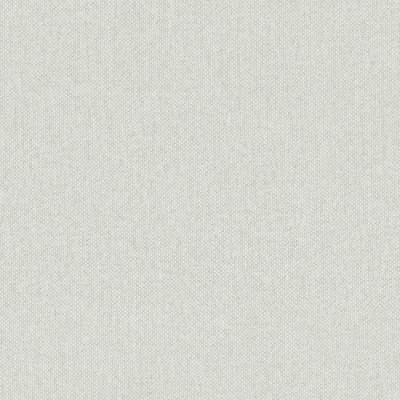Обои флизелиновые