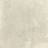 3232-18