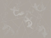 90009-006