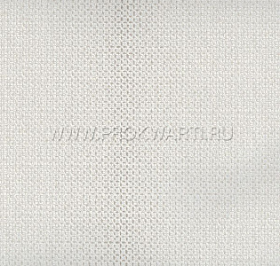 Aura Vintage Damasks G34125 для кабинета для загородного дома для комнаты для прихожей бежевый